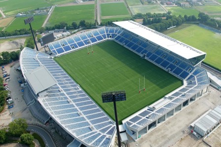 03_Kumagaya-Rugby-Stadium_180816