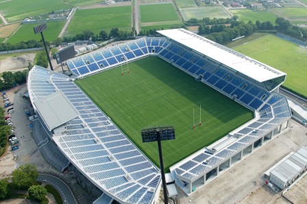 03_Kumagaya-Rugby-Stadium_180816