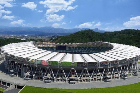 Ogasayama_Sports_Park_Ecopa_Stadium