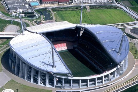 Toyota_Stadium