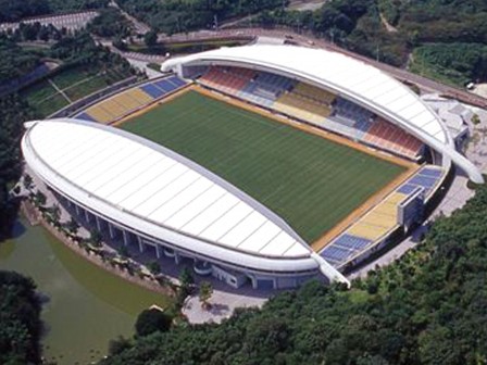 fukuoka-hakatanomori-stadium