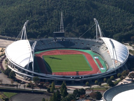 kumamoto-stadium