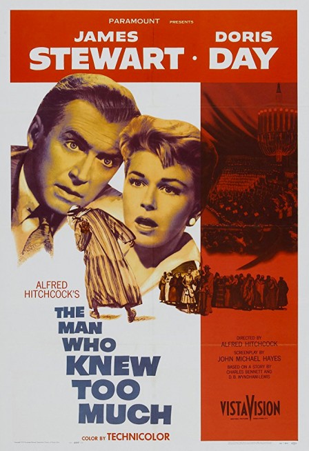 The_Man_Who_Knew_Too_Much_(1956_film)