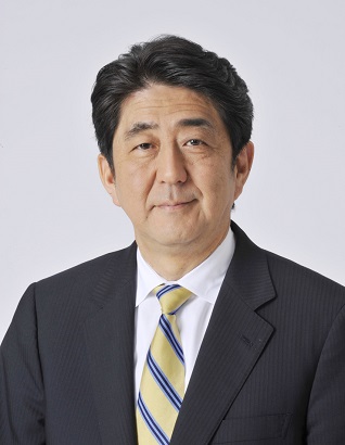 Shinzō_Abe_Official