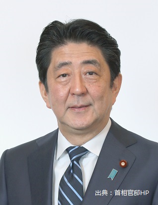 abe_shinzo01