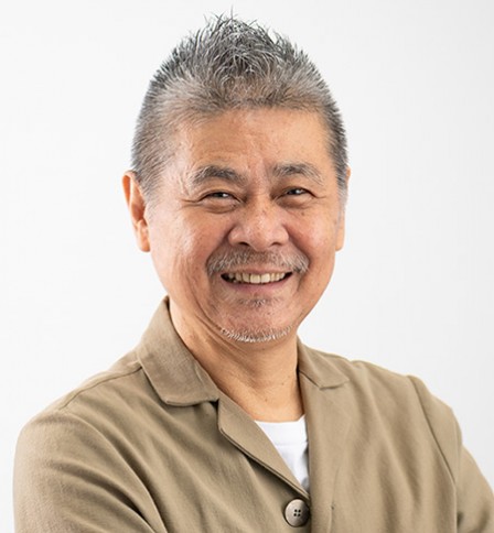 p_itoi