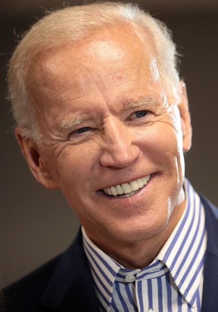 800px-Joe_Biden_(48548455397)_(cropped)