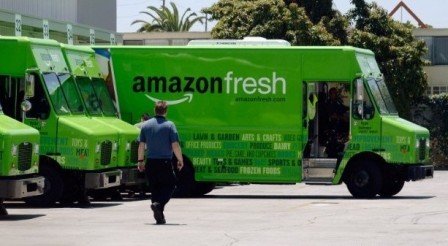 amazonfresh