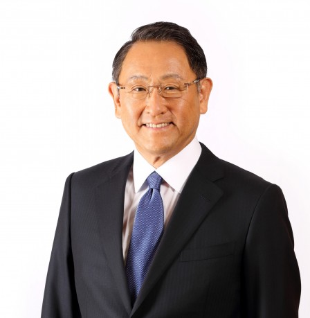 akio_toyoda