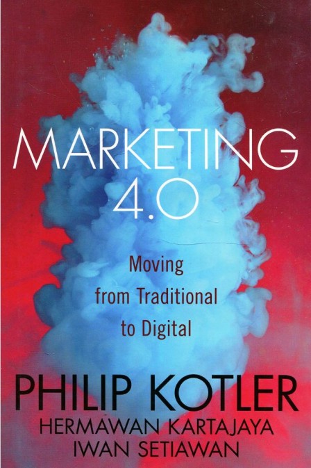 201910_yuuki_philip-kotler