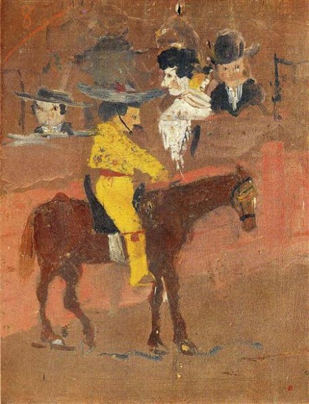 the-picador-1890Large