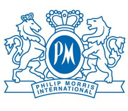 philip-morris