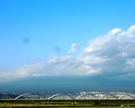 DSCN98780