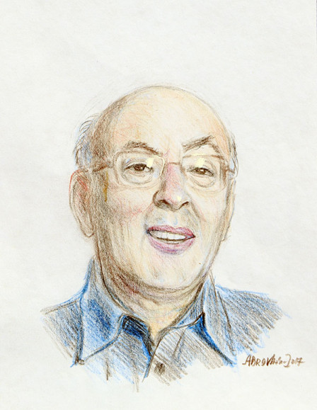 mintzberg_portrait