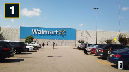 20210603_walmart