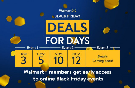 20211020_walmart-black-friday