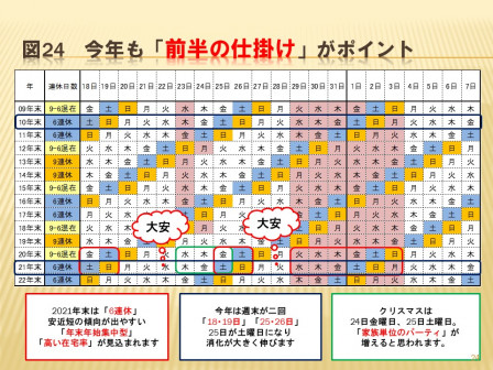 202110_kibun24