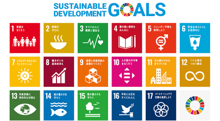 202201_corporation_sdgs