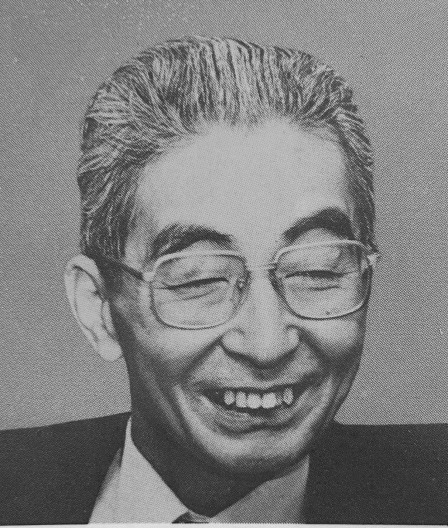 上野光平