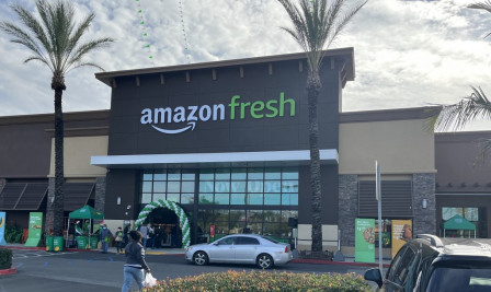 20211220_AmazonFresh-LaHabra