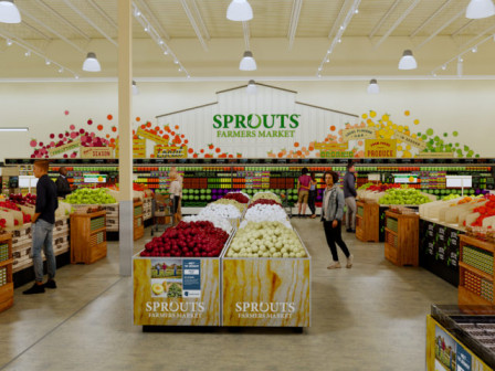 20211118_Sprouts