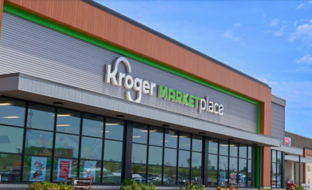 20220308_kroger