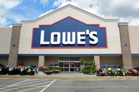 20220401_lowes