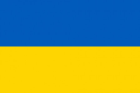 ukraine-flag-png-large
