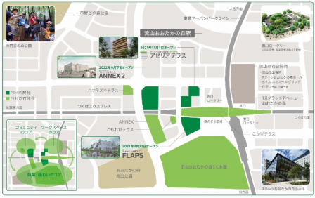 takashimaya_nagareyamasc_map_20220203