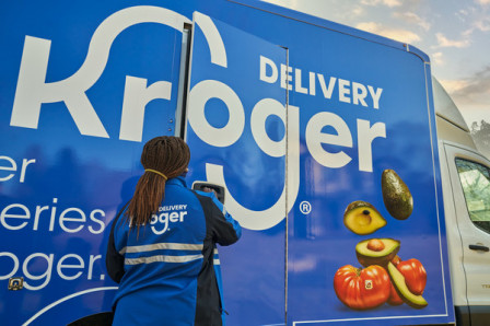 Kroger-Expansion