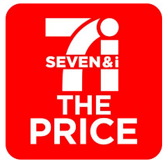 seven_price1