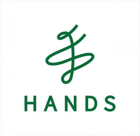 hands_logo-650x633