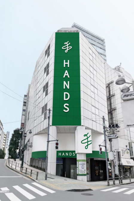 hands_sign-768x1152