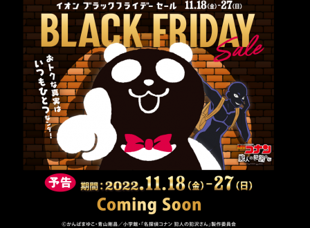 aeon_blackfriday2022-site