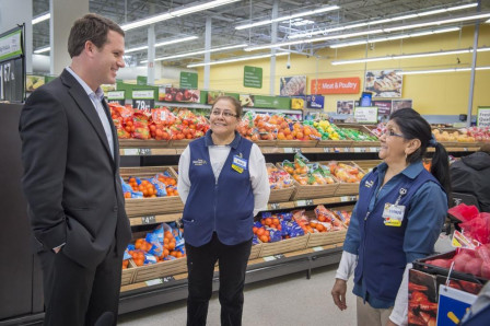 doug-mcmillon-with-produce-associates