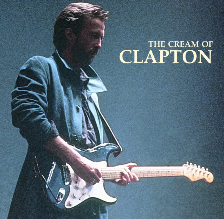 the-cream-of-clapton