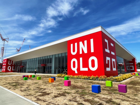 202305_uniqlo