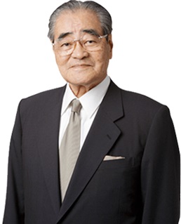 takuya-okada