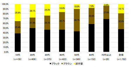 donki_ank-03