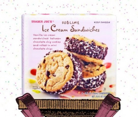 20240126_trader-joes11-e1706255362253-549x650