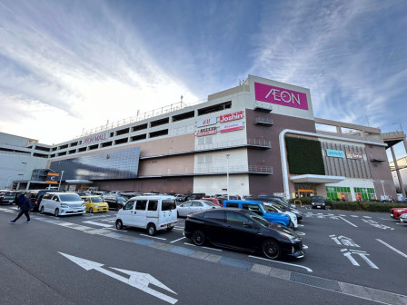 202401_aeon-funabashi