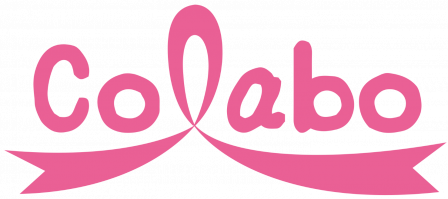 Colabo.svg