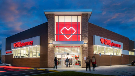 cvshealth-facade (1)