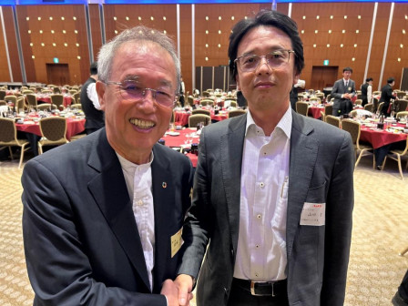 ajs_yamaguchi