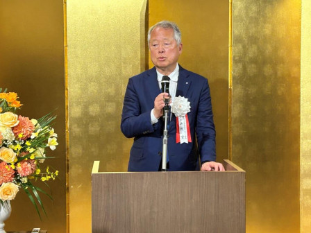 vc_ihara