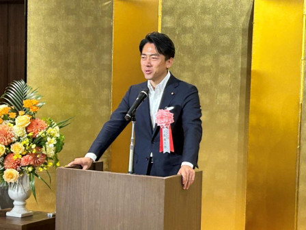 vc_koizumi