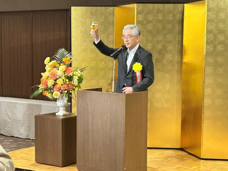 vc_miyakawa