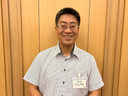 202409_MMS_heiwado-nishiura
