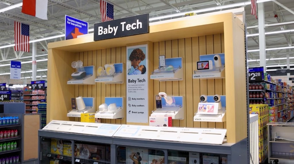 20250515_walmart-1