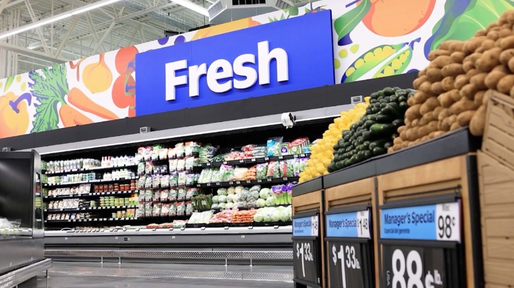 20250515_walmart-4